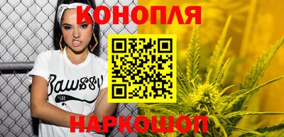 jwh Рязань